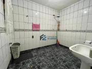 Casa dos Seus Sonhos em Santo André