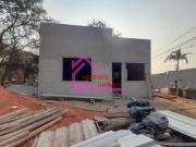 Casa dos Seus Sonhos: Espaço, Conforto e Localização...