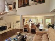 Casa dos Seus Sonhos no Condomínio Ville de Montagne!