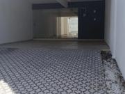 Casa dos sonhos 221 m² | 4 quartos 3 suítes | piscina e...