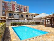 Casa dos Sonhos 2 quartos no Recanto da Serra Colina de... Casa dos Sonhos 2 quartos no Recanto da Serra Colina de...