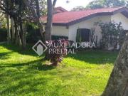 CASA DOS SONHOS