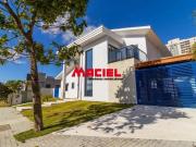 Casa dos Sonhos: 3 Suítes com Piscina e Conceito Aberto...