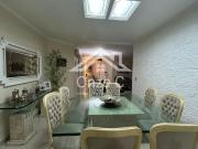 Casa dos sonhos à venda! Condomínio fechado na Vila...