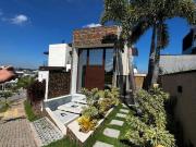 Casa dos Sonhos à Venda – Condomínio Nova Caieiras,...