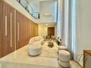 Casa dos Sonhos à venda em Sorocaba, Jardim Residencial...