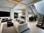 CASA dos Sonhos à Venda – Guará II, QE 50 Conjunto M