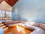 Casa dos Sonhos à Venda no Bairro Mercês!