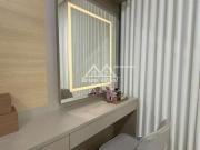 Casa dos sonhos à venda no Condomínio Ouro Verde – alto...