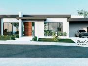 Casa dos Sonhos à Venda no Condomínio Village Parahybuna...