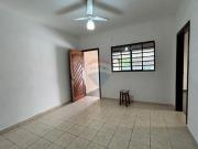 Casa dos Sonhos a venda no Jardim Planalto, Paulínia/SP!