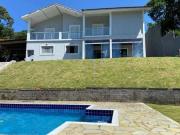 CASA DOS SONHOS A VENDA NOS ALPES DA CANTAREIRA