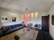 Casa dos Sonhos, Ampla com Piscina, EspaÃ§o Gourmet e...