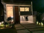 CASA DOS SONHOS COND. BUENA VISTA VIAMÃO RS