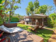 Casa dos Sonhos em Cambury – 480 m² de Conforto, Lazer...