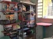 Casa dos Sonhos em Campinas: 3 Dormitórios e Suíte!