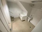 Ð¡Casa dos Sonhos em CondomÃnio Fechado! Ð