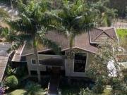 CASA DOS SONHOS EM CONDOMÍNIO AO LADO DE SÃO PAULO