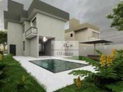 Casa dos Sonhos em Condomínio Fechado Vespasiano/MG