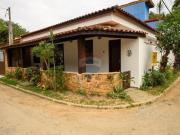 Casa dos Sonhos em Ilhabela: Conforto e Estilo!