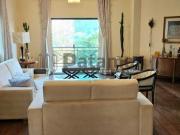 Casa dos Sonhos em local Privilegiado