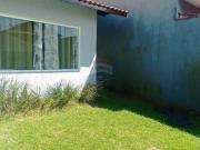 Casa dos Sonhos em Peruíbe, SP – 3 Quartos, Piscina!