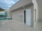 Casa dos Sonhos: Luxo e Conforto no Sudeste BR