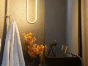 CASA DOS SONHOS NA Rua do jockey 800 metros terreno