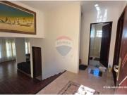 Casa dos Sonhos na Vila Riman, Arujá!