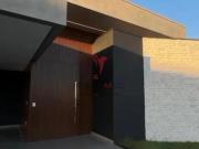 Casa dos sonhos no Águas Claras