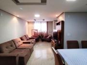 Casa dos Sonhos no Cabral 150  Condomínio Fechado com...