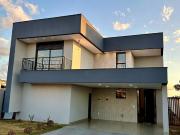 CASA DOS SONHOS NO CONDOMÍNIO ALTO DA BOA VISTA EM...