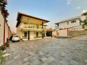 CASA DOS SONHOS NO GARAS PAMPULHA