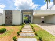 Casa dos Sonhos no Jardim Botânico, Brasília