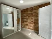 Casa para Locação Recreio dos Bandeirantes Casa para Locação Recreio dos Bandeirantes