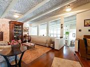 Casa dos sonhos no São Quirino: 4 quartos, suíte,...