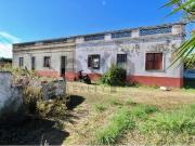 Casa dos Sonhos perto Fuseta