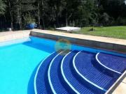 Casa dos sonhos Ã venda: conforto, lazer e natureza em...