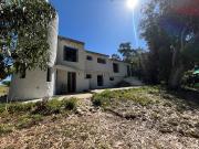 CASA + DPT VENTA 4 AMBIENTES EN COSTA BONITA, OP