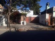 Casa + Dpto Barrio Pueyrredon