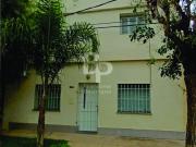 CASA + DPTO en Barrio Guadalupe Oeste