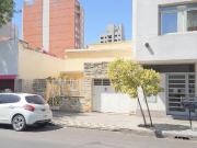 Casa + Dpto Lamadrid 238