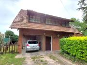 Casa Dpto Venta Villa Gesell Pileta Gas Natural