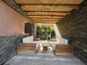 CASA +DPTO VILLA ALLENDE CON OPORT. INVERSION