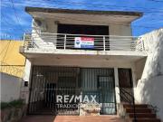 Casa /Dpto/Local Com. Venta Centro Resistencia