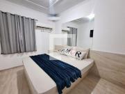 Casa, Dr. Laureano, 1 Quarto, 30 m2 Duque de Caxias