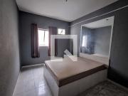 Casa, Dr. Laureano, 1 Quarto, 30 m2 Duque de Caxias