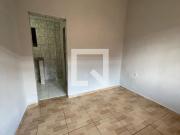 Casa, Dr. Laureano, 1 Quarto, 40 m2 Duque de Caxias