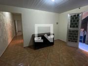 Casa, Dr. Laureano, 2 Quartos, 100 m2 Duque de Caxias