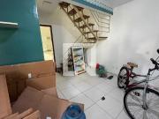 Casa, Dr. Laureano, 2 Quartos, 70 m2 Duque de Caxias Casa, Dr. Laureano, 2 Quartos, 70 m2 Duque de Caxias